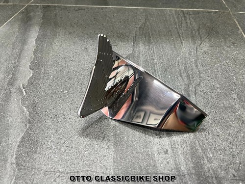 Honda benly c92 c95 ca92 - c95, ca95