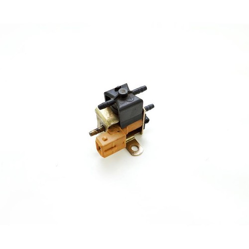 Pressure converter for audi - pressure,