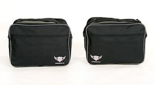 Pannier Liners Inner Luggage