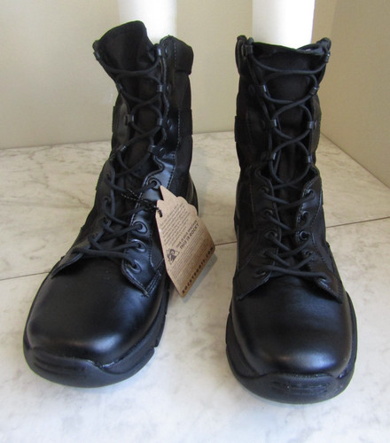 Nib rocky c4t military - nib,