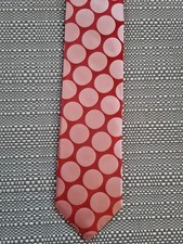 Alexandre Saville Row Men's