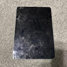 Apple iPad Pro 10.5 Inch A1709