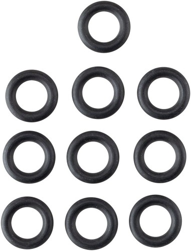 Rockshox reverb stealth - rockshox, reverb/reverb