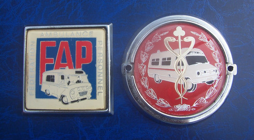 Vintage 1960 s era - 1960/70's,