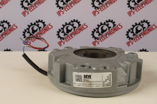 Sew eurodrive usocome be5a 6 - sew,