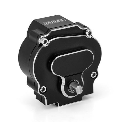 Injora cnc aluminum 241 - injora,