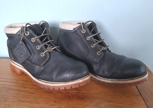 Timberland nellie waterproof - nellie,