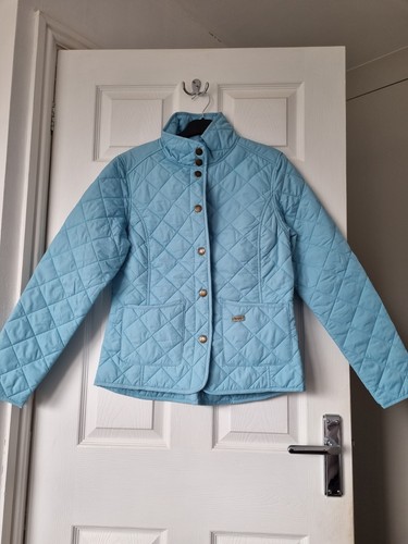 Toggi ladies sandown - ladies, quilted
