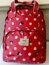 Disney x Cath Kidston Minnie