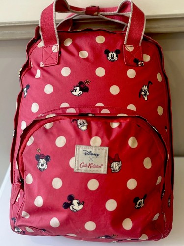 Disney cath kidston minnie - cath,