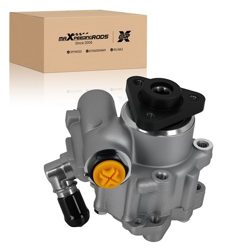 Power steering pump for - for, bmw