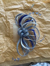 Fasinator Ideal for Wedding or