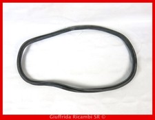 Rear Window Seal Fiat 500 L Vintage Classic Car Parts