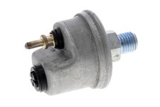 For VEMO V30-72-0081 sensor