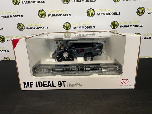 Universal hobbies 6623 32 - universal, 1:32