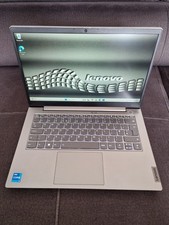 Lenovo thinkbook itl - 14,