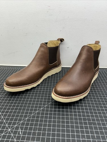 Red wing hawthorne classic - wing,