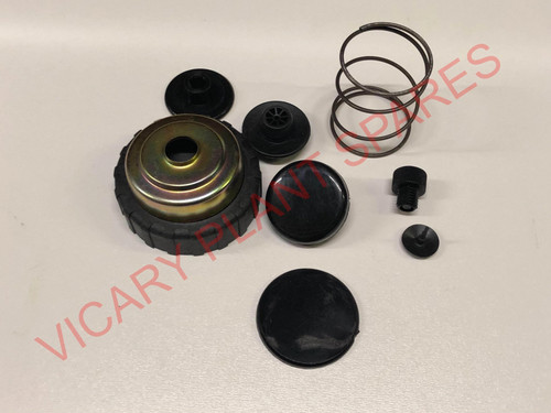 Primer kit jcb - kit,