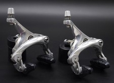 Shimano RSX BR-A410 Road Bike