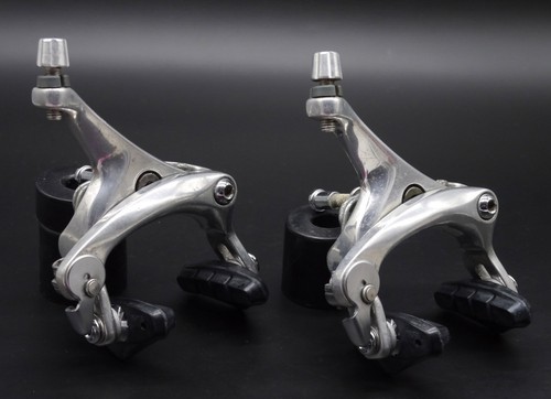 Shimano rsx a410 road - br-a410, bike