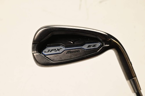Mizuno jpx iron - jpx,