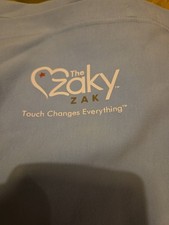 The Zaky ZAK Kangaroo Care