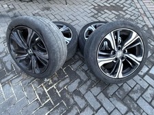 Honda civic mk10 - civic, 2017-2021