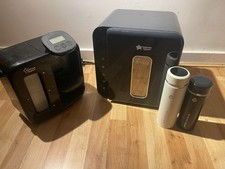 TOMMEE TIPPEE Ultra UV