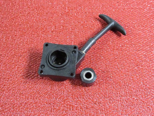 Traxxas 3 engine - 3.3,