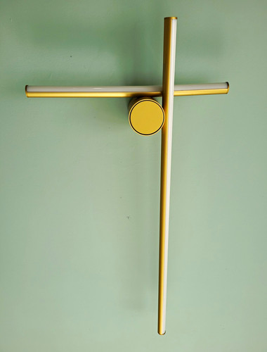 Flos coordinates led gold - led,