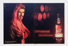 Advertising Italy Cutout 2013