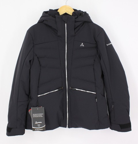 Schoffel womens sometta - sometta, jacket