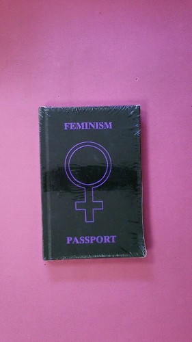 263738 passport journal - 263738,