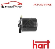ENGINE FUEL FILTER HART 926