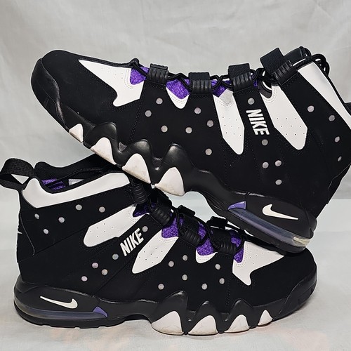 Nike air max 94 - air,