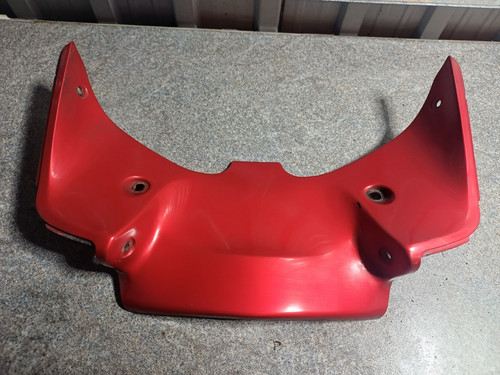 Suzuki bandit 600s gsf600 - 600s,