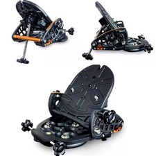 CELESTRON 93665 Wedge HEAVY DUTY Mount NexStar Evolution SE 6/8 Telescope UK