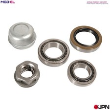 WHEEL BEARING KIT 20L9060-JPN