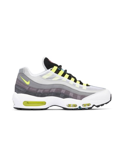 Air max size 10 - max, 95