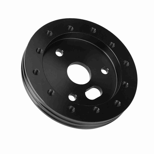 Car universal steering wheel - steering,