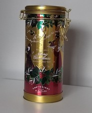 Cartwright & Butler Festive