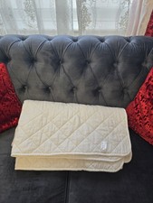 Wool Baby Duvet From Jhon