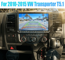 For 2010 2015 transporter - vw,