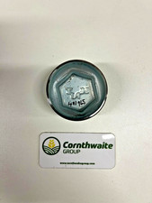 Vaderstad Hub Cap - 401965