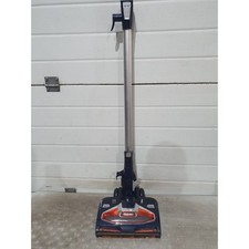 Shark HV380UKT 26 Wand & Floor