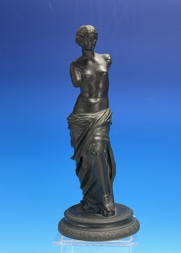 Antique 19th century bronze - century,