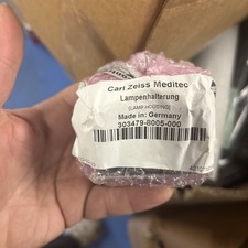 Carl Zeiss Meditec - Surgical