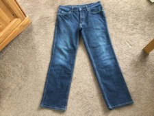 💕💕MUSTANG Mens Tramper