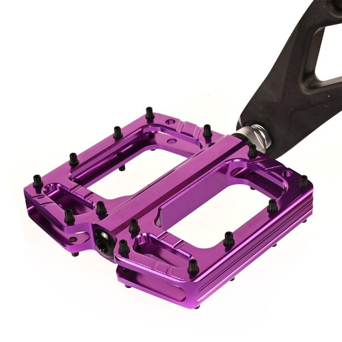 For mountain bikes cnc - for,