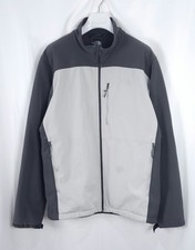 The north face apex - ​the,